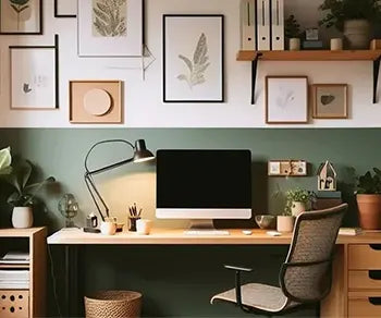 Step-by-Step Guide: Preparing Your Walls Before Painting